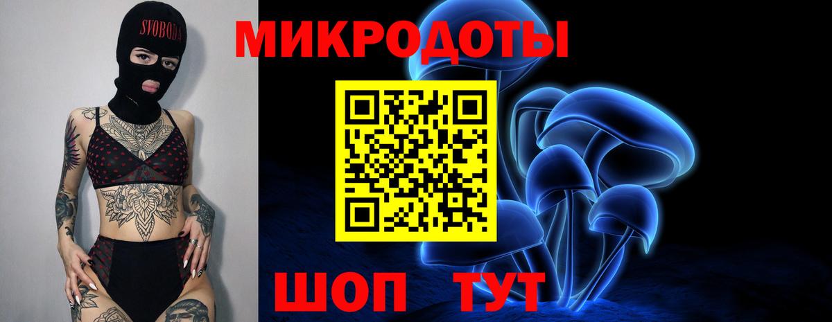 Галлюциногенные грибы Cubensis  Вход с VPN  Заречный 